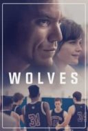 Layarkaca21 LK21 Dunia21 Nonton Film Wolves (2016) Subtitle Indonesia Streaming Movie Download