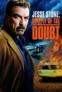 Layarkaca21 LK21 Dunia21 Nonton Film Jesse Stone: Benefit of the Doubt (2012) Subtitle Indonesia Streaming Movie Download