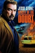 Nonton Film Jesse Stone: Benefit of the Doubt (2012) Subtitle Indonesia Streaming Movie Download