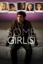 Nonton Film Some Girl(s) (2013) Subtitle Indonesia Streaming Movie Download