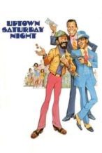 Nonton Film Uptown Saturday Night (1974) Subtitle Indonesia Streaming Movie Download