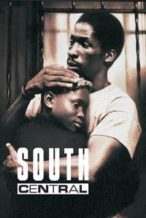 Nonton Film South Central (1992) Subtitle Indonesia Streaming Movie Download
