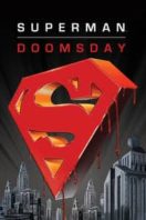 Layarkaca21 LK21 Dunia21 Nonton Film Superman: Doomsday (2007) Subtitle Indonesia Streaming Movie Download