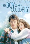 Layarkaca21 LK21 Dunia21 Nonton Film The Boy Who Could Fly (1986) Subtitle Indonesia Streaming Movie Download