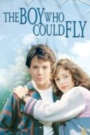 Layarkaca21 LK21 Dunia21 Nonton Film The Boy Who Could Fly (1986) Subtitle Indonesia Streaming Movie Download