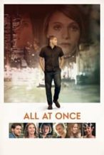Nonton Film All At Once (2016) Subtitle Indonesia Streaming Movie Download