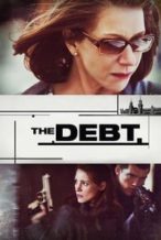 Nonton Film The Debt (2010) Subtitle Indonesia Streaming Movie Download