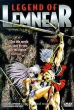 Nonton Film Legend of Lemnear (1989) Subtitle Indonesia Streaming Movie Download