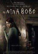 OO Nina Bobo (2014)