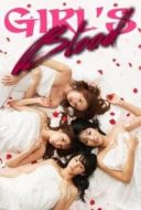 Layarkaca21 LK21 Dunia21 Nonton Film Girl’s Blood (2014) Subtitle Indonesia Streaming Movie Download