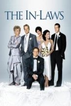 Nonton Film The In-Laws (2003) Subtitle Indonesia Streaming Movie Download