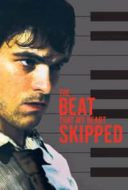 Layarkaca21 LK21 Dunia21 Nonton Film The Beat That My Heart Skipped (2005) Subtitle Indonesia Streaming Movie Download