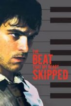 Nonton Film The Beat That My Heart Skipped (2005) Subtitle Indonesia Streaming Movie Download