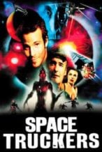 Nonton Film Space Truckers (1996) Subtitle Indonesia Streaming Movie Download