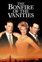 Nonton Film The Bonfire of the Vanities (1990) Subtitle Indonesia Streaming Movie Download