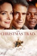 Nonton Film The Christmas Train (2017) Subtitle Indonesia Streaming Movie Download