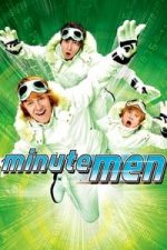 Minutemen (2008)
