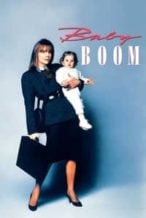 Nonton Film Baby Boom (1987) Subtitle Indonesia Streaming Movie Download