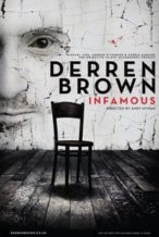 Nonton Film Derren Brown: Infamous (2014) Subtitle Indonesia Streaming Movie Download