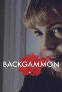 Layarkaca21 LK21 Dunia21 Nonton Film Backgammon (2016) Subtitle Indonesia Streaming Movie Download