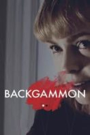 Layarkaca21 LK21 Dunia21 Nonton Film Backgammon (2016) Subtitle Indonesia Streaming Movie Download