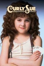 Curly Sue (1991)