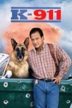Nonton Film K-911 (1999) Subtitle Indonesia Streaming Movie Download