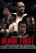 Nonton Film Blood First (2014) Subtitle Indonesia Streaming Movie Download
