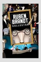 Layarkaca21 LK21 Dunia21 Nonton Film Ruben Brandt, Collector (2018) Subtitle Indonesia Streaming Movie Download