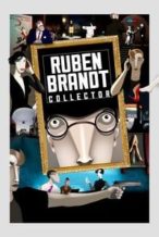 Nonton Film Ruben Brandt, Collector (2018) Subtitle Indonesia Streaming Movie Download