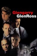 Nonton Film Glengarry Glen Ross (1992) Subtitle Indonesia Streaming Movie Download