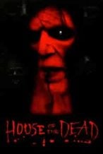 Nonton Film House of the Dead (2003) Subtitle Indonesia Streaming Movie Download