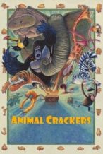 Nonton Film Animal Crackers (2017) Subtitle Indonesia Streaming Movie Download