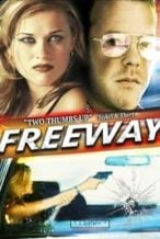 Nonton Film Freeway (1996) Subtitle Indonesia Streaming Movie Download