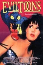 Nonton Film Evil Toons (1992) Subtitle Indonesia Streaming Movie Download