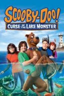 Layarkaca21 LK21 Dunia21 Nonton Film Scooby-Doo! Curse of the Lake Monster (2010) Subtitle Indonesia Streaming Movie Download