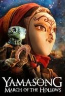Layarkaca21 LK21 Dunia21 Nonton Film Yamasong: March of the Hollows (2017) Subtitle Indonesia Streaming Movie Download