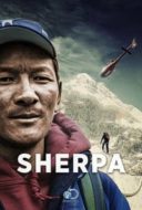 Layarkaca21 LK21 Dunia21 Nonton Film Sherpa (2015) Subtitle Indonesia Streaming Movie Download