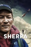 Layarkaca21 LK21 Dunia21 Nonton Film Sherpa (2015) Subtitle Indonesia Streaming Movie Download