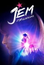 Nonton Film Jem and the Holograms (2015) Subtitle Indonesia Streaming Movie Download