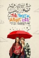Layarkaca21 LK21 Dunia21 Nonton Film The Truth About Lies (2018) Subtitle Indonesia Streaming Movie Download