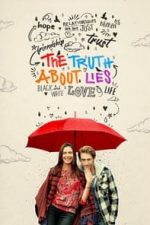 The Truth About Lies (2018)