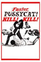 Layarkaca21 LK21 Dunia21 Nonton Film Faster, Pussycat! Kill! Kill! (1965) Subtitle Indonesia Streaming Movie Download