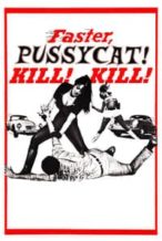 Nonton Film Faster, Pussycat! Kill! Kill! (1965) Subtitle Indonesia Streaming Movie Download