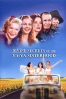 Layarkaca21 LK21 Dunia21 Nonton Film Divine Secrets of the Ya-Ya Sisterhood (2002) Subtitle Indonesia Streaming Movie Download