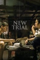 Layarkaca21 LK21 Dunia21 Nonton Film New Trial (2017) Subtitle Indonesia Streaming Movie Download