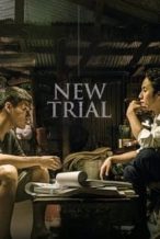Nonton Film New Trial (2017) Subtitle Indonesia Streaming Movie Download