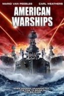 Layarkaca21 LK21 Dunia21 Nonton Film American Warships (2012) Subtitle Indonesia Streaming Movie Download