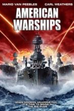 Nonton Film American Warships (2012) Subtitle Indonesia Streaming Movie Download