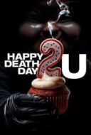 Layarkaca21 LK21 Dunia21 Nonton Film Happy Death Day 2U (2019) Subtitle Indonesia Streaming Movie Download